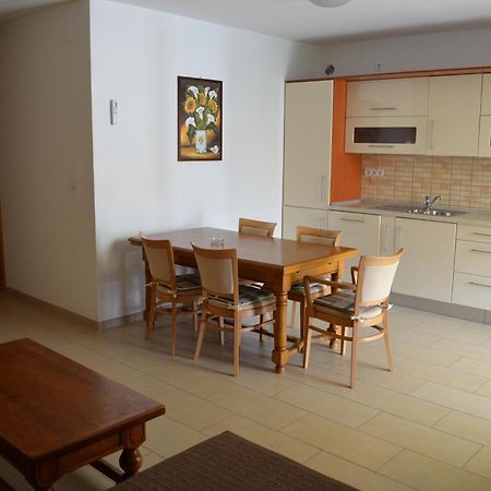 Apartments Buljan Baska  Room photo
