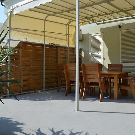 Apartments Buljan Baska  Room photo